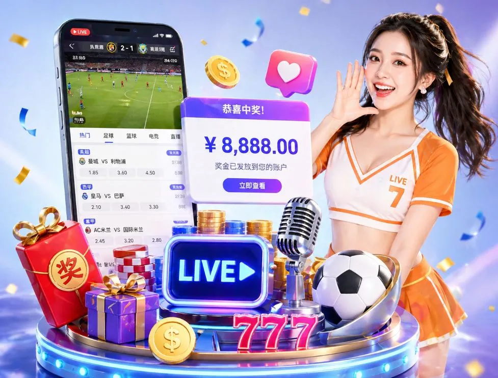 <strong>爱体育登录入口App</strong>界面展示